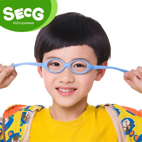 kixdo glasses.